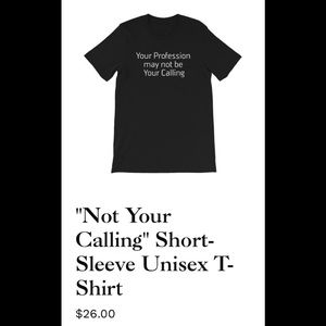 Purchase now